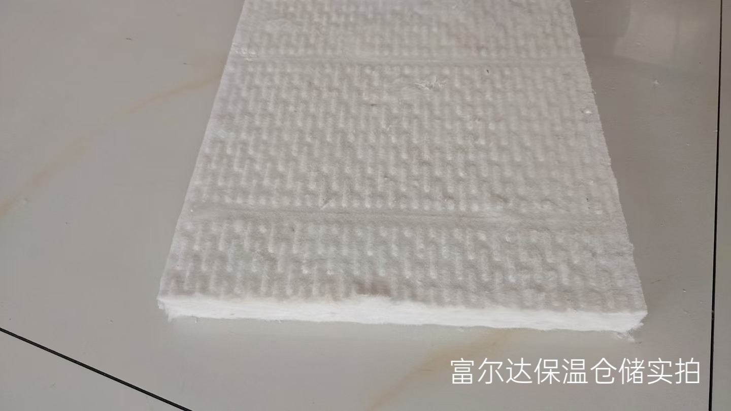 汉中市马弗炉保温板马弗炉保温板 - 推荐