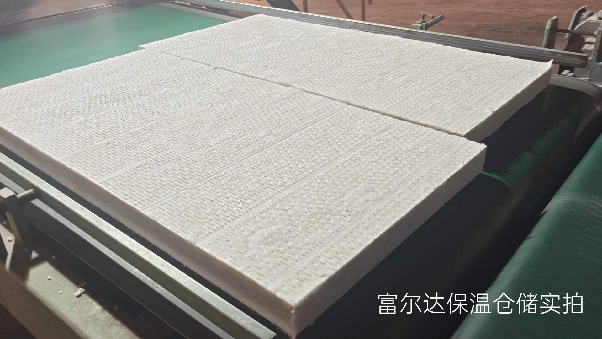 汉中市窑炉保温板硅酸铝纤维棉 - 排名